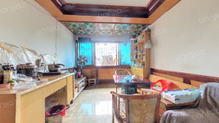 罗汉营路14号二手房实景图