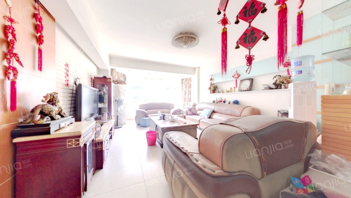 草堂路19号二手房实景图