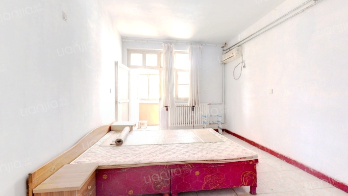 市场街74-82号二手房实景图