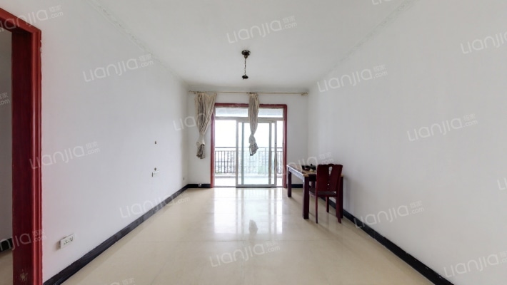 康田春晖园二手房实景图