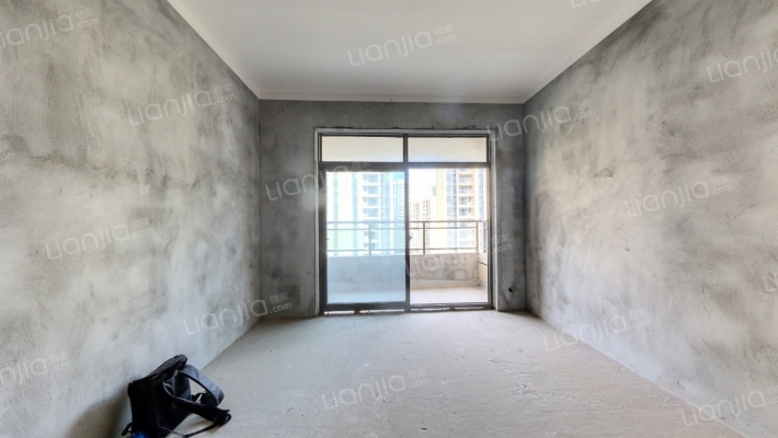 东城1号二手房实景图