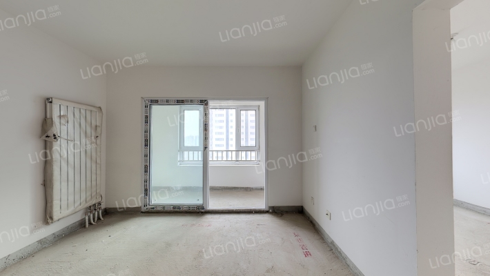 隆升家园二手房实景图