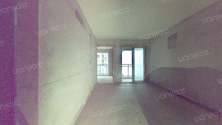 富州平顶山二手房实景图