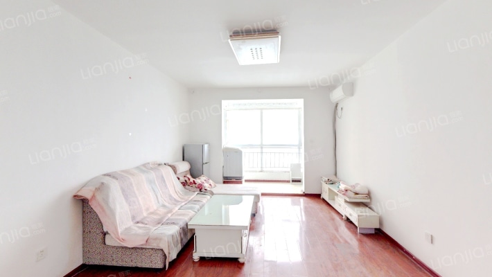 腾华雅居二手房实景图