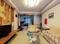 整租·庐陵小区 3室2厅 南_庐陵小区租房