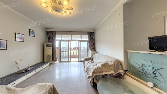 凤天大道12号二手房实景图