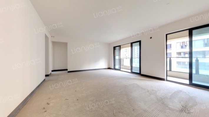 西著七里二组团二手房实景图