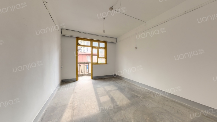 景龙池27号二手房实景图