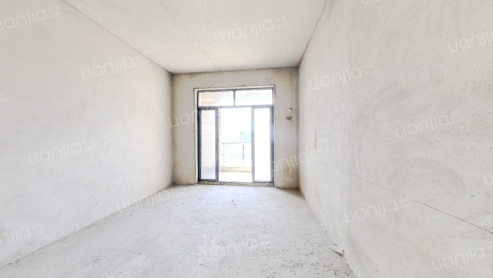 龍正中央海洋公園二手房实景图