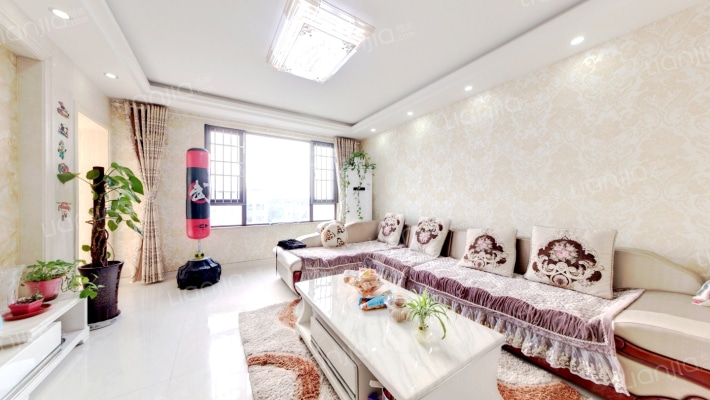 玲珑湾二手房实景图