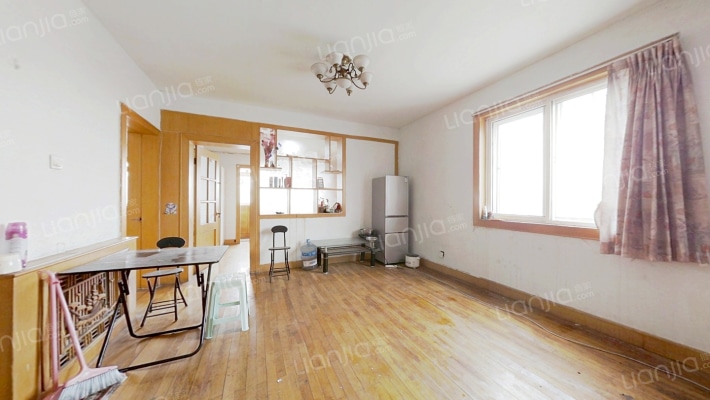 人民二路二手房实景图