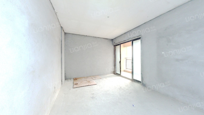 钰海绿洲(坦洲镇)二手房实景图