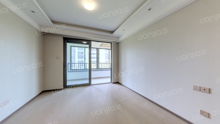 琨玉府二手房实景图