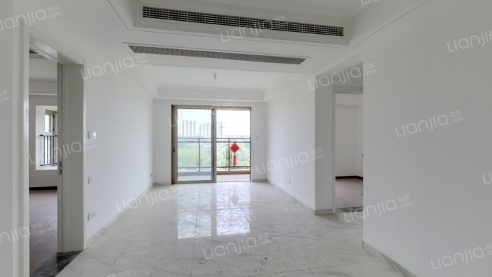 碧桂园南光城晨光静园二手房实景图