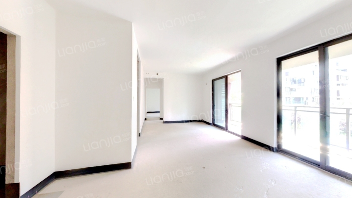 玖著天宸倾宸二手房实景图