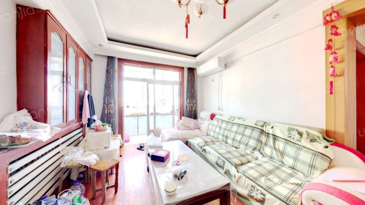 小孤山中里二手房实景图