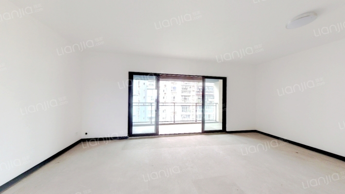 首创禧瑞礼(2期)二手房实景图