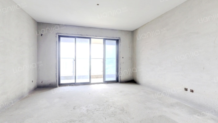 秋谷·海生活园二手房实景图