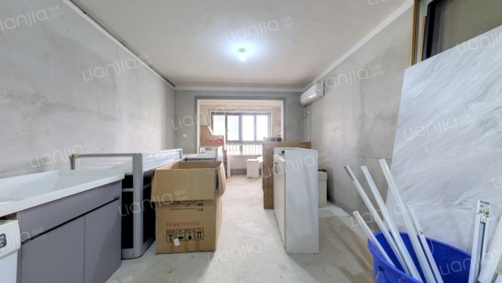 石燕雅居二手房实景图