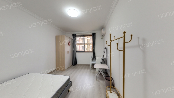 保屯路50弄二手房实景图