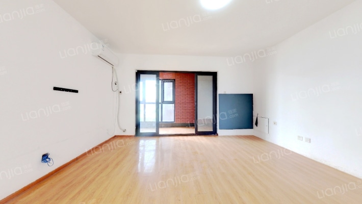 华强城市广场二期二手房实景图