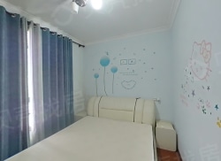 整租·金水苑 1室1厅 南_金水苑租房