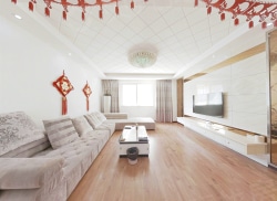 整租·龙湾一品 3室2厅 南_龙湾一品租房