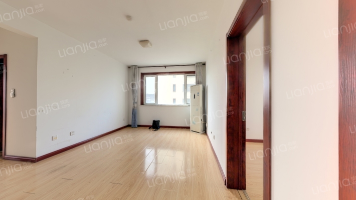 龙湖锦璘原著二手房实景图