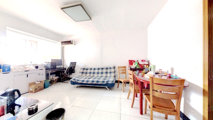 迎春路二手房实景图