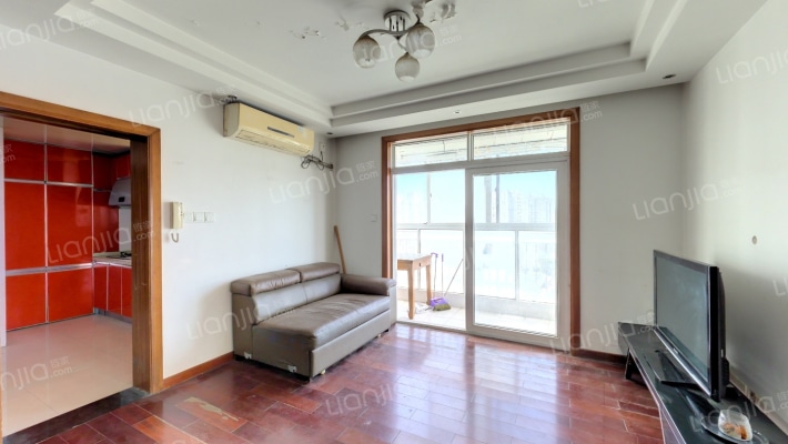 东苑怡景园二手房实景图