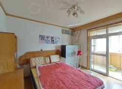 整租·电力电子研究所家属院 3室2厅 南/北_电力电子研究所家属院租房