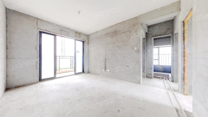 广晟圣淘沙二手房实景图