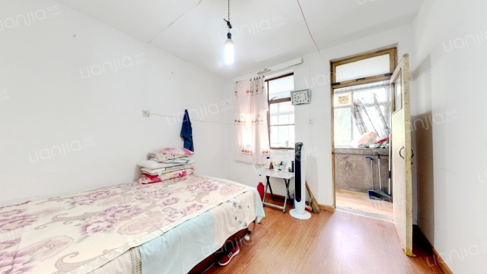 聚善街二手房实景图