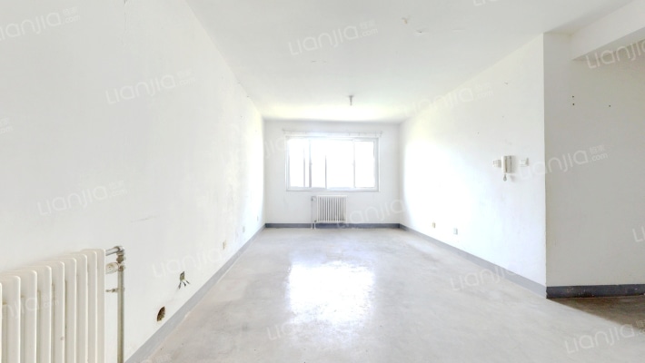 兴源佳苑二手房实景图