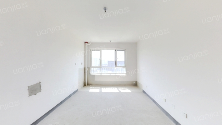 未来城沁雅苑二手房实景图