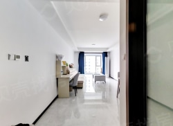 整租·保利时光印象东区 2室2厅 南_保利时光印象东区租房