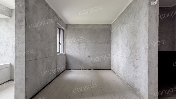 金科东原青溪林二手房实景图