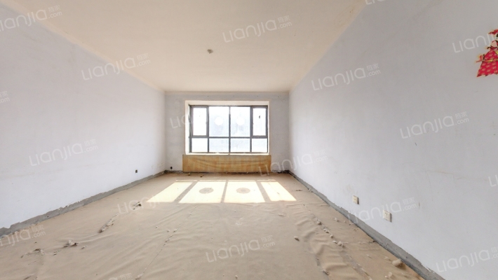 莲花苑二手房实景图