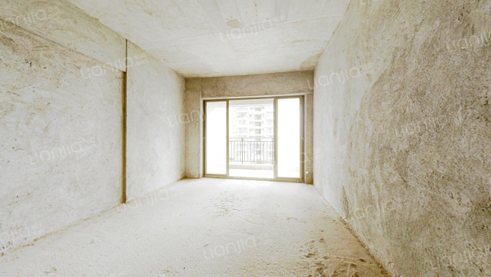 雅佳苑二手房实景图