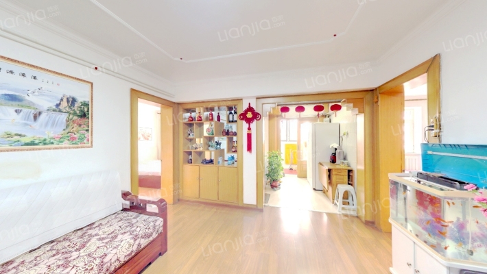 临开里二手房实景图