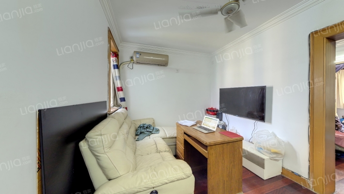 华东花苑二手房实景图