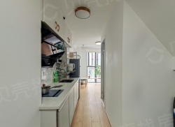 整租·天誉时代汇 1室1厅 东_天誉时代汇租房