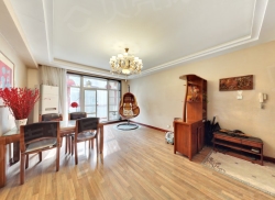 整租·芳园新村A区 3室1厅 南/北_芳园新村A区租房