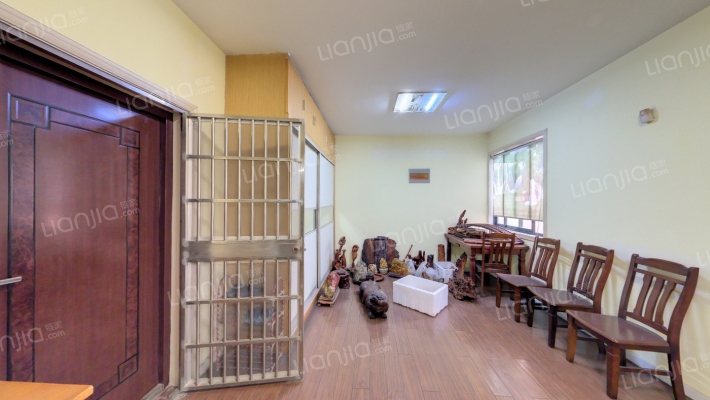 蠡湖人家二手房实景图