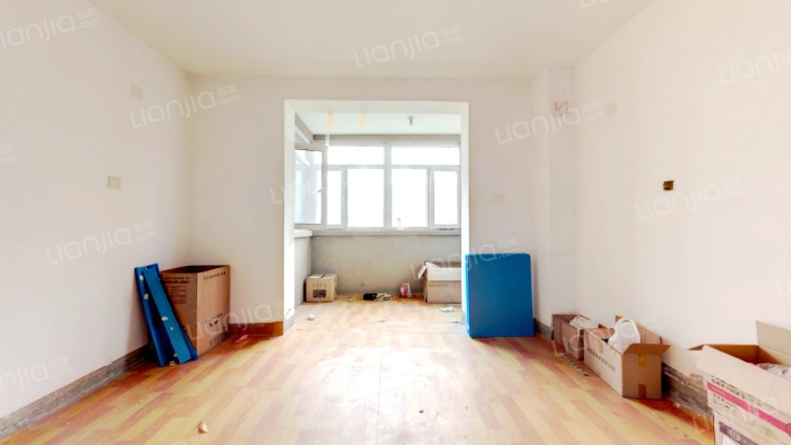 景瑞花园二手房实景图