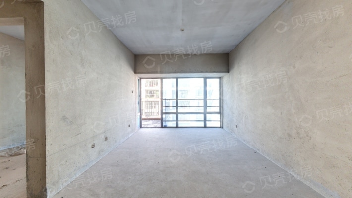 惠州大亚湾阳光时代3室2厅75.53平米二手房价格69万，单价9136元/平米