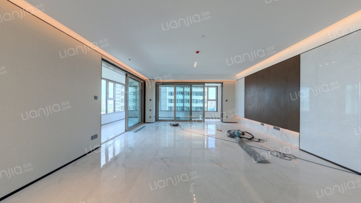 中宁府二手房实景图