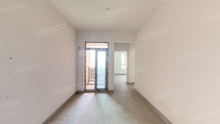 石船家园 丹石路1号二手房实景图