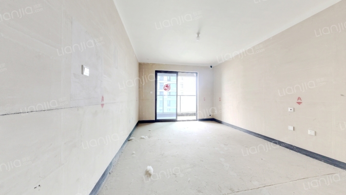 璀璨熙湖澜园二手房实景图