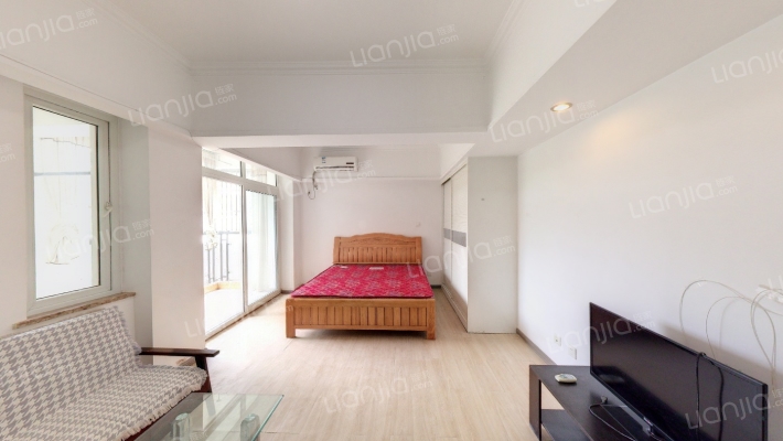 品源IHOME二手房实景图